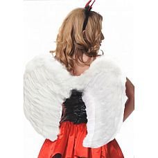 ������ �������� ������������ 60*50 ����� 02883OS 
������������ ������ ������� ������ � ��� ������ �������������� �������, � ��� ����� ������� ����� ����������� ���� �����������.