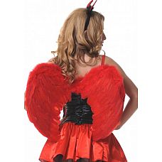 ������ �������� ������������ 60*50 ������� 02885OS 
������������ ������ ������� ������ � ��� ������ �������������� �������, � ��� ����� ������� ����� ����������� ���� �����������.