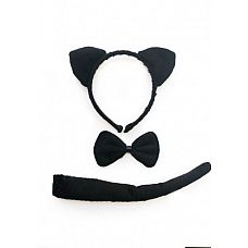 ����� ����� ������ 02866OS 
����� ������� �� ����, ������� � ������ ������ �����.