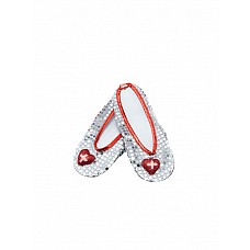 ������� ��������� �����. 
������� ��������� �����.