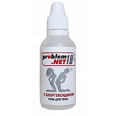 ���� "PROBLEM.NET"  � �������������� 30� 
����������� ������ ���� ��� ������ �� ��������� ��������, ������� ���� ��� ������������ ������� ��������.
