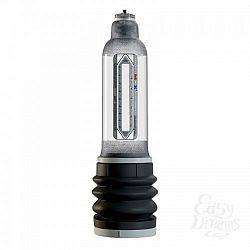  ���������� HYDROMAX PUMP CLEAR X30 HM-30-CC