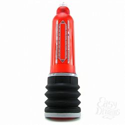  ���������� HYDROMAX PUMP RED X30 HM-30-BR