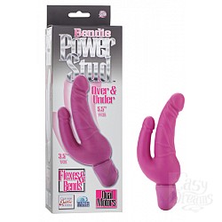  ���������, ������, ����������� ������������� Over & Under