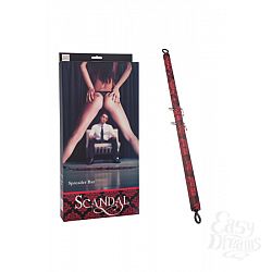          Scandal Spreader Bar   -