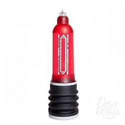  ���������� Hydromax X30 Red