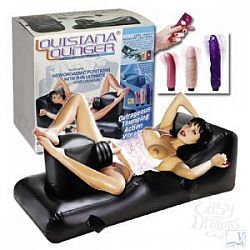  - Louisiana Lounger  3    