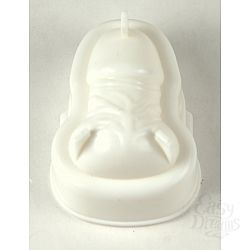 Форма для льда Шалун Форма для льда Шалун