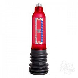  ���������� Bathmate Hercules Red