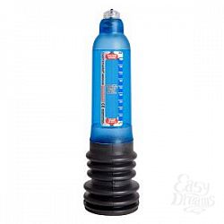  ���������� Bathmate Hercules Blue