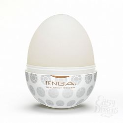   Tenga - Egg Crater
