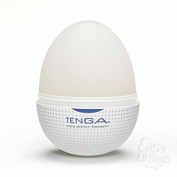   Tenga - Egg Misty
