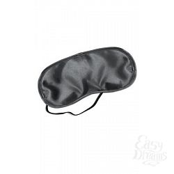  ����� �� ����� Satin Love Mask