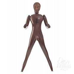 Кукла REGGIE PIPES RD334 Кукла REGGIE PIPES RD334