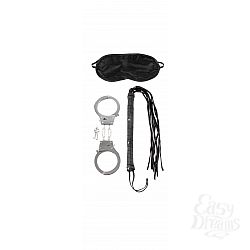  FFS LOVER S FANTASY KIT