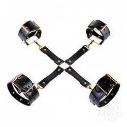  ׸    Fetish Fantasy Gold Fantasy Hogtie