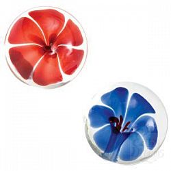  ����������� ������ �� ������ BEN WA BALLS