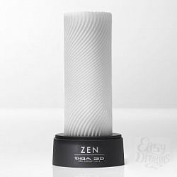    Tenga 3D Zen