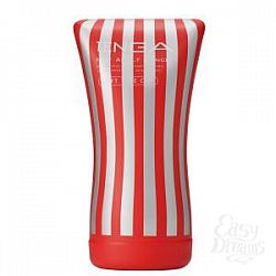   Tenga Soft Tube Cup 