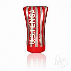 Мастурбатор Tenga Ultra Size Soft Tube Мастурбатор Tenga Ultra Size Soft Tube