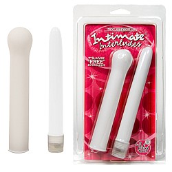  ����� ����� INTIMATE INTERLUDES 959-01 CD DJ