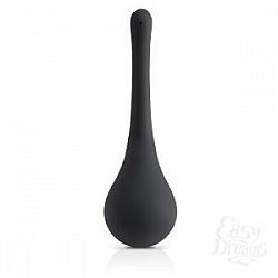  �������� ��� �������� ������� Elite Douche Enema