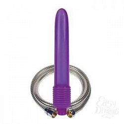  ������� ��� ���� Pleasure Fountain Showerdong Purple