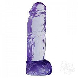  ������������� Dazzling Dong Purple
