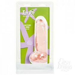  ������������� DAZZLING DONG PINK