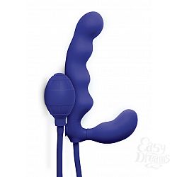  �������  MISSCHIEF BLUE NSN-1305-17