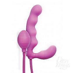 �������  MISSCHIEF PINK NSN-1305-14