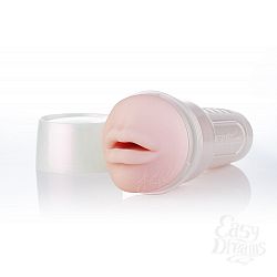   FleshLight Girls Lisa Ann Swallow