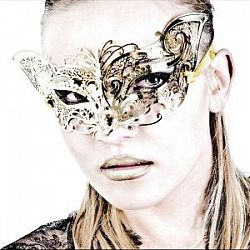  ������������ ����� Sara