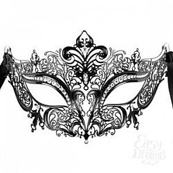  ������������ ����� Ofelia