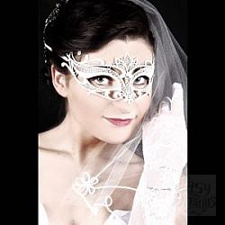  ������������ ����� Lea