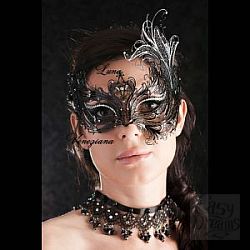  ������������ ����� Catia