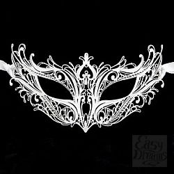  ������������ ����� Adele