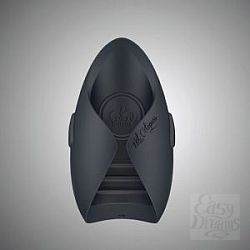 Революционный мужской стимулятор PULSE Революционный мужской стимулятор PULSE