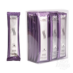  ��������-���� ��� �������� ������� ������ (12 ��. � ��������) Aster Cosmetics cotton