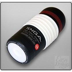   Tenga Hard Rolling Head