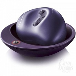  ������������� �� ������  Warming Sensuele Stimulator