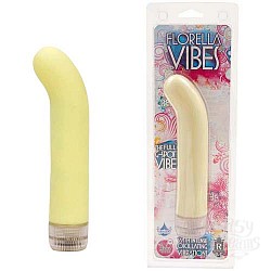  �������� ��� G-����� FLORELLA �������� 7122-02 CD DJ