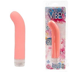 �������� ��� G-����� FLORELLA ������� 7122-03 CD DJ