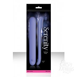  ������������� ������� Serenity - Blue USB �� �������� �������