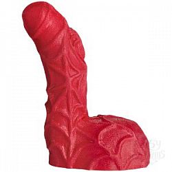        -   SUPER HUNG HEROES The Amazing Web Shooter