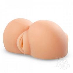 Мастурбатор Nasty Nympho Мастурбатор Nasty Nympho