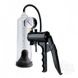  ��������� ����� Max-Precision Power Pump