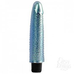  �������� Jelly Gems 6 Blue