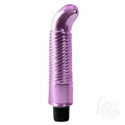  �������� Jelly Gems 3 Purple