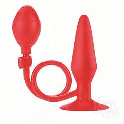     COLT Large Pumper Plug